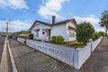 Property photo of 49 Herbert Street Invermay TAS 7248