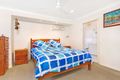 Property photo of 89 Lambor Drive Mudgeeraba QLD 4213