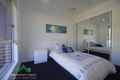 Property photo of 16 Forest Springs Drive Kirkwood QLD 4680