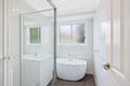 Property photo of 1/16 Bounty Crescent Bligh Park NSW 2756