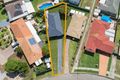 Property photo of 1/16 Bounty Crescent Bligh Park NSW 2756