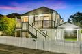Property photo of 29 Salstone Street Kangaroo Point QLD 4169
