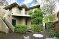 Property photo of 257 Williams Road South Yarra VIC 3141