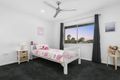 Property photo of 8 Judith Street Burnside QLD 4560