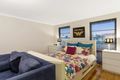 Property photo of 48 Durango Turn Aubin Grove WA 6164