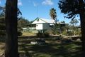 Property photo of 138 Majors Road South Nanango QLD 4615