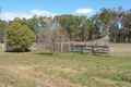 Property photo of 138 Majors Road South Nanango QLD 4615