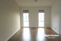 Property photo of 6 William Avenue Warilla NSW 2528