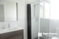 Property photo of 6 William Avenue Warilla NSW 2528
