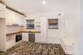 Property photo of 3/106 Kiora Road Miranda NSW 2228