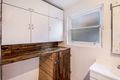 Property photo of 3/106 Kiora Road Miranda NSW 2228