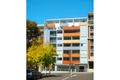 Property photo of 603/4-6 Kensington Street Kogarah NSW 2217