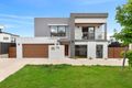 Property photo of 20 Mari Funaki Street Whitlam ACT 2611