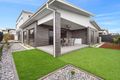 Property photo of 20 Mari Funaki Street Whitlam ACT 2611