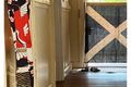 Property photo of 3 Argyle Street Mullumbimby NSW 2482