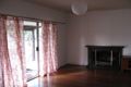 Property photo of 4 Peake Street West Busselton WA 6280