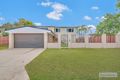 Property photo of 10 Duffy Street Kawana QLD 4701