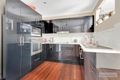 Property photo of 10 Duffy Street Kawana QLD 4701