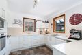 Property photo of 1/29 Lords Avenue Asquith NSW 2077