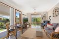 Property photo of 1/29 Lords Avenue Asquith NSW 2077