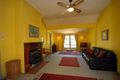 Property photo of 80 Glenmore Road Braidwood NSW 2622