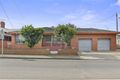 Property photo of 4 Waterloo Street Geelong West VIC 3218