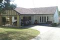 Property photo of 48 Lodge Street Hornsby NSW 2077