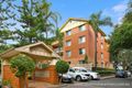 Property photo of 23B/19-21 George Street North Strathfield NSW 2137