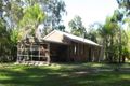 Property photo of 257-263 Flesser Road Chambers Flat QLD 4133