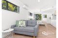 Property photo of 73 Marshall Road Rocklea QLD 4106