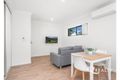Property photo of 73 Marshall Road Rocklea QLD 4106