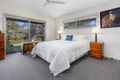 Property photo of 91 Kings Cove Boulevard Metung VIC 3904