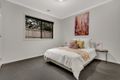 Property photo of 10 Melody Way Mickleham VIC 3064
