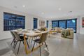Property photo of 10 Melody Way Mickleham VIC 3064