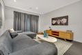 Property photo of 10 Melody Way Mickleham VIC 3064