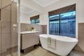 Property photo of 10 Melody Way Mickleham VIC 3064