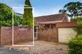 Property photo of 10 Mills Street Glen Iris VIC 3146