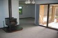 Property photo of 9 Hoss Court Munno Para West SA 5115