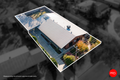 Property photo of 157 Simpsons Road Eaglehawk VIC 3556