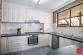 Property photo of 157 Simpsons Road Eaglehawk VIC 3556