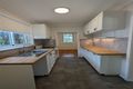 Property photo of 106 Moncrieff Drive East Ryde NSW 2113
