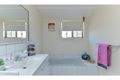 Property photo of 3 Lupin Court Hocking WA 6065
