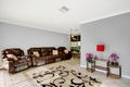 Property photo of 5 Dunkley Court Rooty Hill NSW 2766