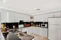Property photo of 5 Dunkley Court Rooty Hill NSW 2766