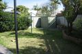 Property photo of 3 Booragul Street Beverly Hills NSW 2209