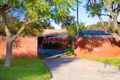 Property photo of 3 Daylesford Road Bassendean WA 6054