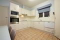 Property photo of 3 Daylesford Road Bassendean WA 6054