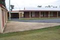 Property photo of 65-67 Thora Road Cedar Grove QLD 4285