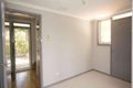 Property photo of 80 Lewin Street Lyneham ACT 2602