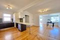 Property photo of 16 Vincents Avenue Arncliffe NSW 2205
